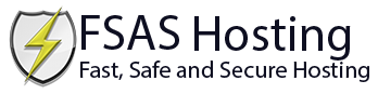 FSAS Hosting